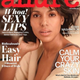 Allure